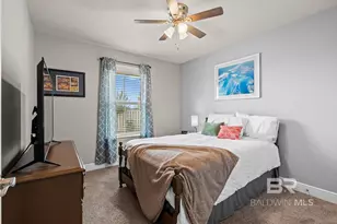 14524 Troon Dr, Foley, AL 36535 - Photo 33