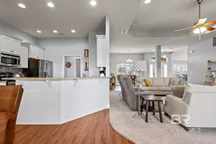 14524 Troon Dr, Foley, AL 36535 - Photo 21