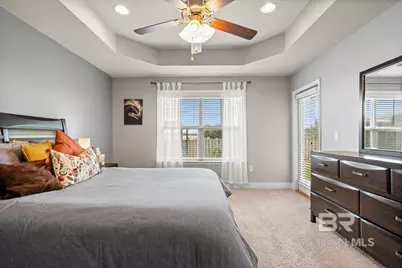 14524 Troon Drive, Foley, AL 36535 - Photo 25