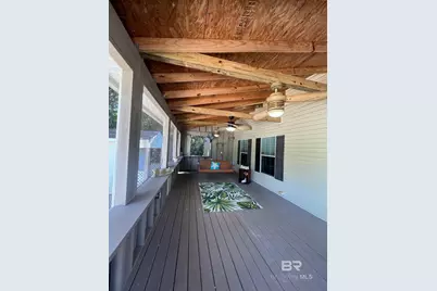 558 Escambia Loop, Lillian, AL 36549 - Photo 5