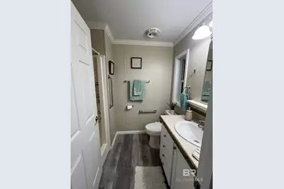 558 Escambia Loop, Lillian, AL 36549 - Photo 11