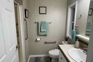 558 Escambia Loop, Lillian, AL 36549 - Photo 11