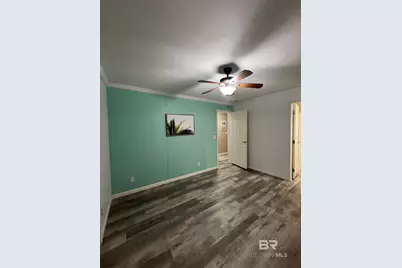 558 Escambia Loop, Lillian, AL 36549 - Photo 13