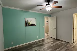 558 Escambia Loop, Lillian, AL 36549 - Photo 13