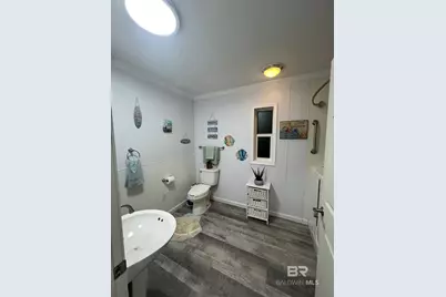 558 Escambia Loop, Lillian, AL 36549 - Photo 15