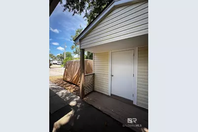 558 Escambia Loop, Lillian, AL 36549 - Photo 19