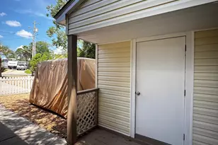 558 Escambia Loop, Lillian, AL 36549 - Photo 19