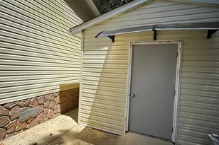 558 Escambia Loop, Lillian, AL 36549 - Photo 17