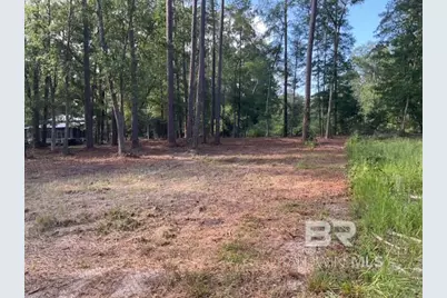 10116 Bayhaven Drive, Fairhope, AL 36532 - Photo 1