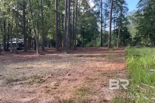 10116 Bay Haven Dr, Fairhope, AL 36532 - Photo 1