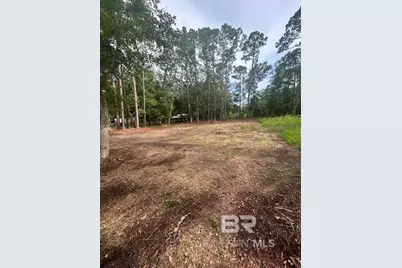 10116 Bayhaven Drive, Fairhope, AL 36532 - Photo 5