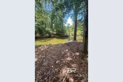 10116 Bayhaven Drive, Fairhope, AL 36532 - Photo 7