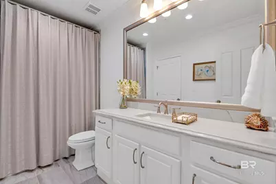 28250 Canal Road #1102, Orange Beach, AL 36561 - Photo 7