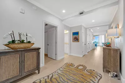 28250 Canal Road #1102, Orange Beach, AL 36561 - Photo 5