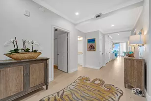 28250 Canal Rd, Orange Beach, AL 36561 - Photo 5