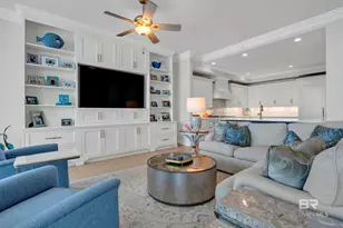 28250 Canal Rd, Orange Beach, AL 36561 - Photo 19