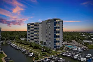 28250 Canal Rd, Orange Beach, AL 36561 - Photo 3