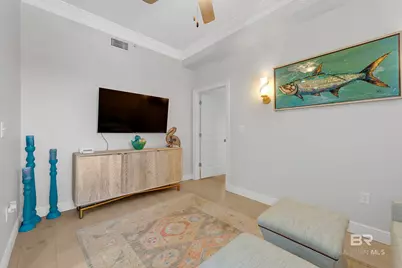 28250 Canal Road #1102, Orange Beach, AL 36561 - Photo 9