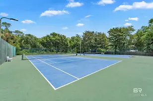 28250 Canal Rd, Orange Beach, AL 36561 - Photo 39