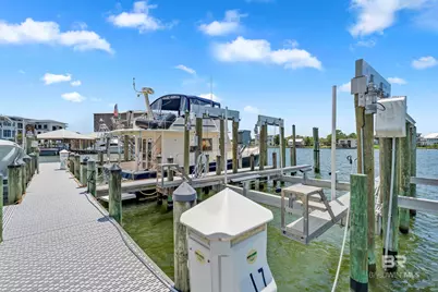 28250 Canal Road #1102, Orange Beach, AL 36561 - Photo 37