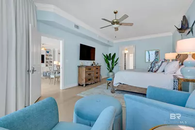 28250 Canal Road #1102, Orange Beach, AL 36561 - Photo 33