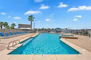 28250 Canal Rd, Orange Beach, AL 36561 - Photo 41