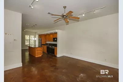109 Cody Lane #109, Foley, AL 36535 - Photo 11
