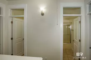 109 Cody Ln, Foley, AL 36535 - Photo 25