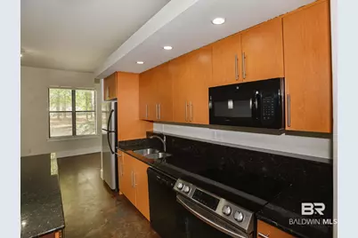 109 Cody Lane #109, Foley, AL 36535 - Photo 13