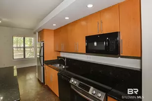 109 Cody Ln, Foley, AL 36535 - Photo 13