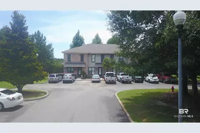 109 Cody Lane #109, Foley, AL 36535 - Photo 1