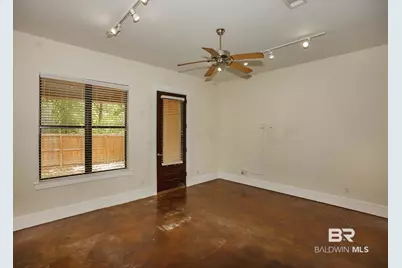 109 Cody Lane #109, Foley, AL 36535 - Photo 7