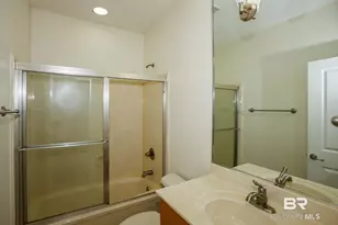 109 Cody Ln, Foley, AL 36535 - Photo 29