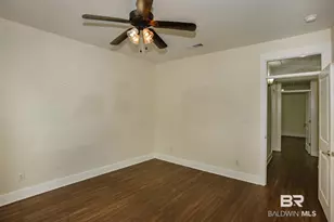 109 Cody Ln, Foley, AL 36535 - Photo 31