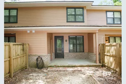 109 Cody Lane #109, Foley, AL 36535 - Photo 3