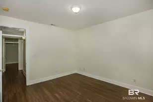 109 Cody Ln, Foley, AL 36535 - Photo 33