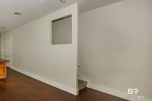 109 Cody Ln, Foley, AL 36535 - Photo 19