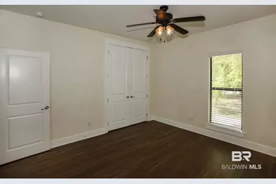 109 Cody Lane #109, Foley, AL 36535 - Photo 27