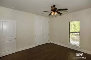 109 Cody Ln, Foley, AL 36535 - Photo 27