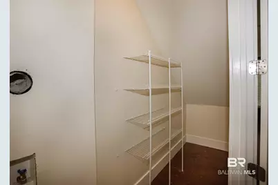 109 Cody Lane #109, Foley, AL 36535 - Photo 21