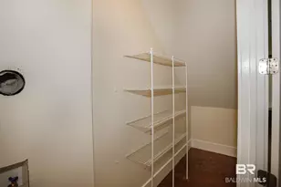 109 Cody Ln, Foley, AL 36535 - Photo 21