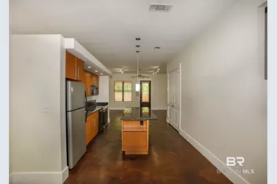 109 Cody Lane #109, Foley, AL 36535 - Photo 15