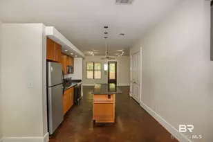 109 Cody Ln, Foley, AL 36535 - Photo 15