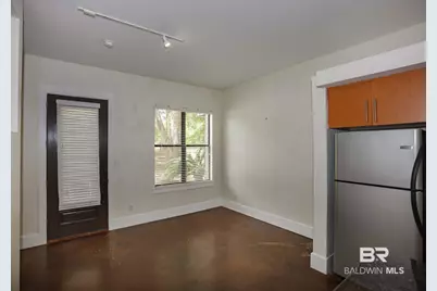 109 Cody Lane #109, Foley, AL 36535 - Photo 17