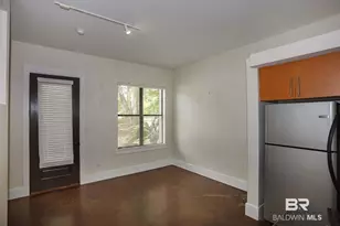 109 Cody Ln, Foley, AL 36535 - Photo 17