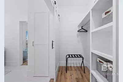 1279 W Lagoon Avenue, Gulf Shores, AL 36542 - Photo 73