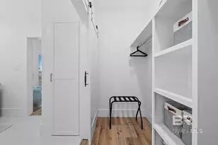 1279 W Lagoon Ave, Gulf Shores, AL 36542 - Photo 73