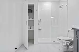 1279 W Lagoon Ave, Gulf Shores, AL 36542 - Photo 25