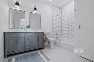 1279 W Lagoon Ave, Gulf Shores, AL 36542 - Photo 29