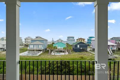 1279 W Lagoon Avenue, Gulf Shores, AL 36542 - Photo 77